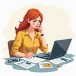 How to apply for a credit card: 7 Key Steps