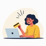 Credit Card vs Debit Card: Why Choose? 7 Key Differences